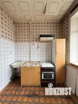 3-к квартира, вторичка, 77м2, 6/7 этаж