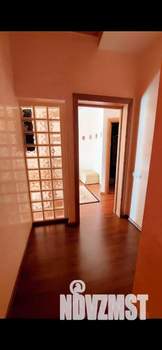 5-к квартира, вторичка, 170м2, 3/8 этаж