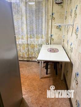 2-к квартира, вторичка, 49м2, 2/5 этаж