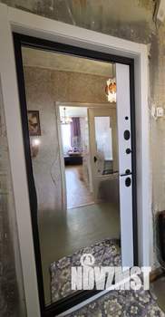 2-к квартира, вторичка, 52м2, 7/9 этаж