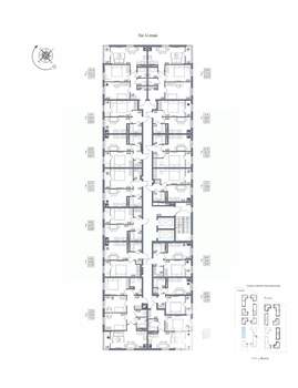 Фото квартиры на продажу (2)
