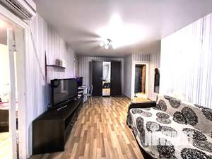 2-к квартира, вторичка, 40м2, 4/5 этаж