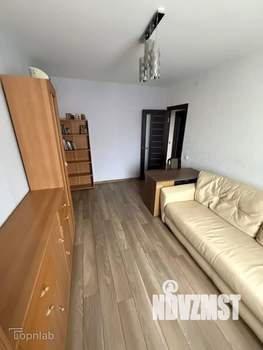 3-к квартира, вторичка, 75м2, 9/10 этаж