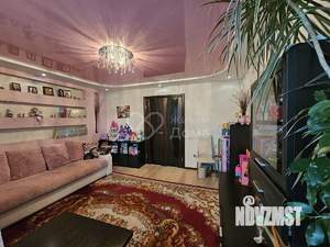 2-к квартира, вторичка, 64м2, 5/10 этаж