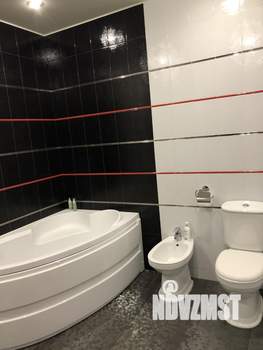 3-к квартира, вторичка, 70м2, 8/9 этаж