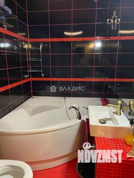 1-к квартира, вторичка, 43м2, 2/4 этаж