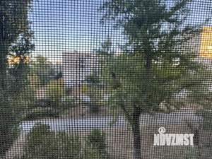 3-к квартира, вторичка, 64м2, 2/9 этаж