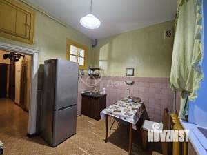 3-к квартира, вторичка, 81м2, 4/5 этаж