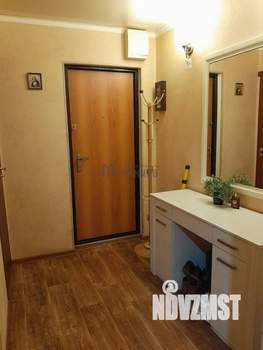1-к квартира, вторичка, 33м2, 2/9 этаж