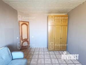 2-к квартира, вторичка, 51м2, 6/9 этаж