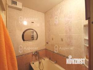 2-к квартира, вторичка, 40м2, 2/5 этаж
