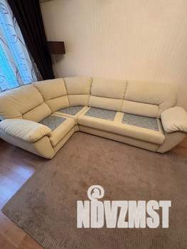 2-к квартира, вторичка, 53м2, 2/9 этаж