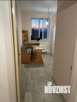 2-к квартира, вторичка, 41м2, 2/7 этаж