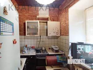 3-к квартира, вторичка, 74м2, 1/5 этаж