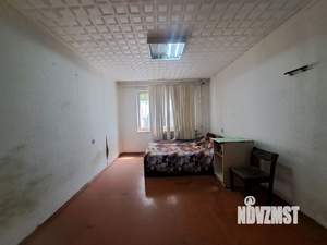 2-к квартира, вторичка, 51м2, 1/9 этаж