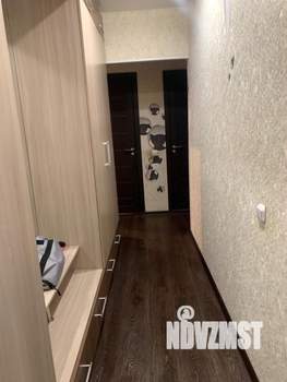 3-к квартира, вторичка, 70м2, 9/9 этаж