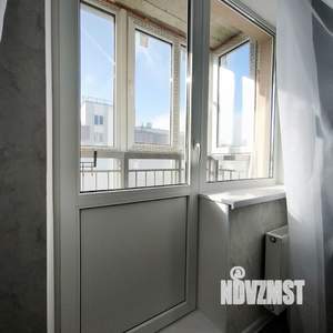 2-к квартира, вторичка, 49м2, 10/10 этаж