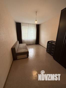 2-к квартира, вторичка, 54м2, 5/9 этаж