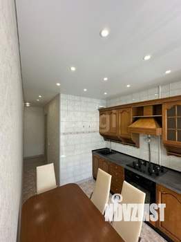 2-к квартира, вторичка, 52м2, 6/9 этаж