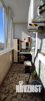 2-к квартира, вторичка, 61м2, 3/4 этаж