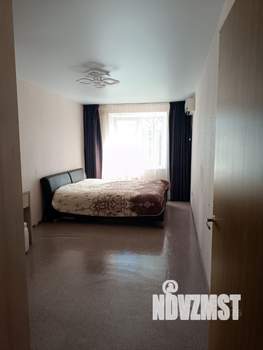 3-к квартира, вторичка, 70м2, 1/9 этаж