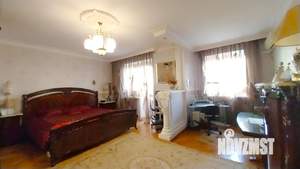 2-к квартира, вторичка, 102м2, 5/9 этаж