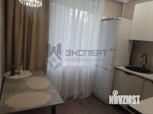 3-к квартира, вторичка, 48м2, 3/5 этаж