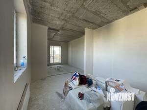 3-к квартира, вторичка, 82м2, 4/17 этаж