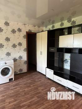 2-к квартира, вторичка, 47м2, 2/5 этаж