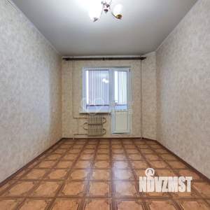 3-к квартира, вторичка, 65м2, 4/9 этаж