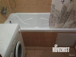 2-к квартира, вторичка, 50м2, 7/9 этаж