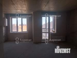 4-к квартира, вторичка, 112м2, 5/10 этаж