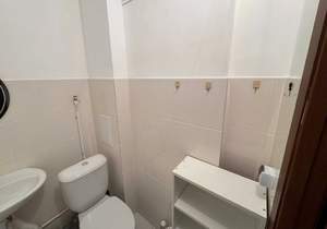 1-к квартира, вторичка, 28м2, 9/10 этаж