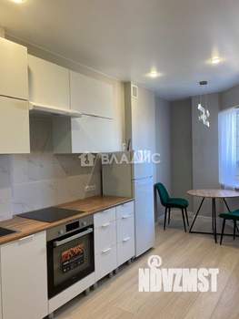 2-к квартира, вторичка, 42м2, 19/20 этаж