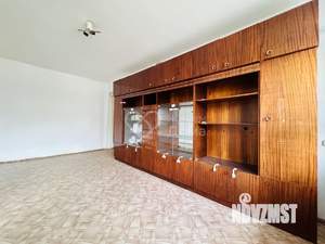 2-к квартира, вторичка, 45м2, 1/5 этаж