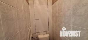 1-к квартира, вторичка, 33м2, 6/11 этаж