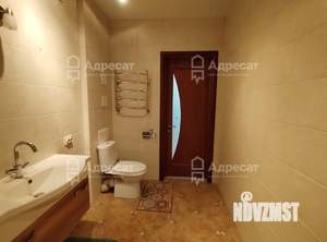 2-к квартира, вторичка, 76м2, 7/13 этаж
