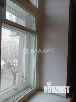 2-к квартира, вторичка, 54м2, 3/7 этаж