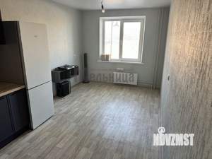 3-к квартира, вторичка, 73м2, 2/9 этаж