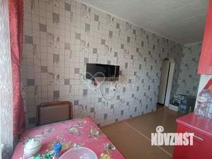 2-к квартира, вторичка, 50м2, 13/16 этаж