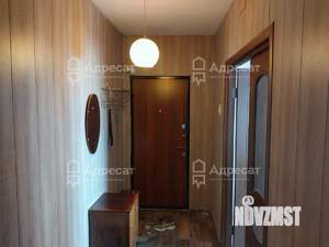 3-к квартира, вторичка, 69м2, 5/9 этаж