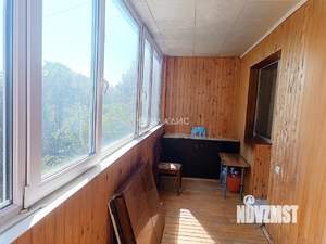 2-к квартира, вторичка, 63м2, 3/5 этаж