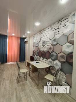 Студия квартира, вторичка, 32м2, 11/21 этаж