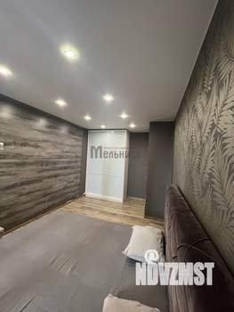 2-к квартира, вторичка, 64м2, 2/10 этаж