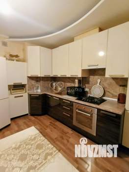 2-к квартира, вторичка, 82м2, 4/10 этаж