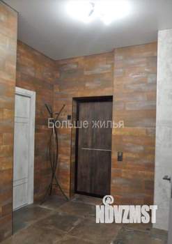 1-к квартира, вторичка, 44м2, 5/16 этаж