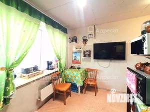 1-к квартира, вторичка, 36м2, 5/5 этаж