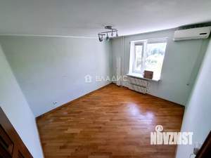 3-к квартира, вторичка, 77м2, 8/9 этаж