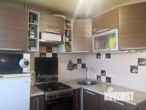 2-к квартира, вторичка, 45м2, 5/9 этаж