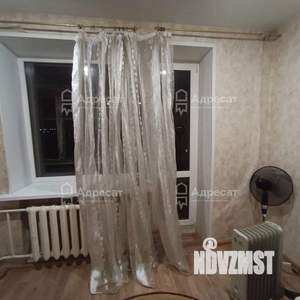 1-к квартира, вторичка, 34м2, 9/9 этаж